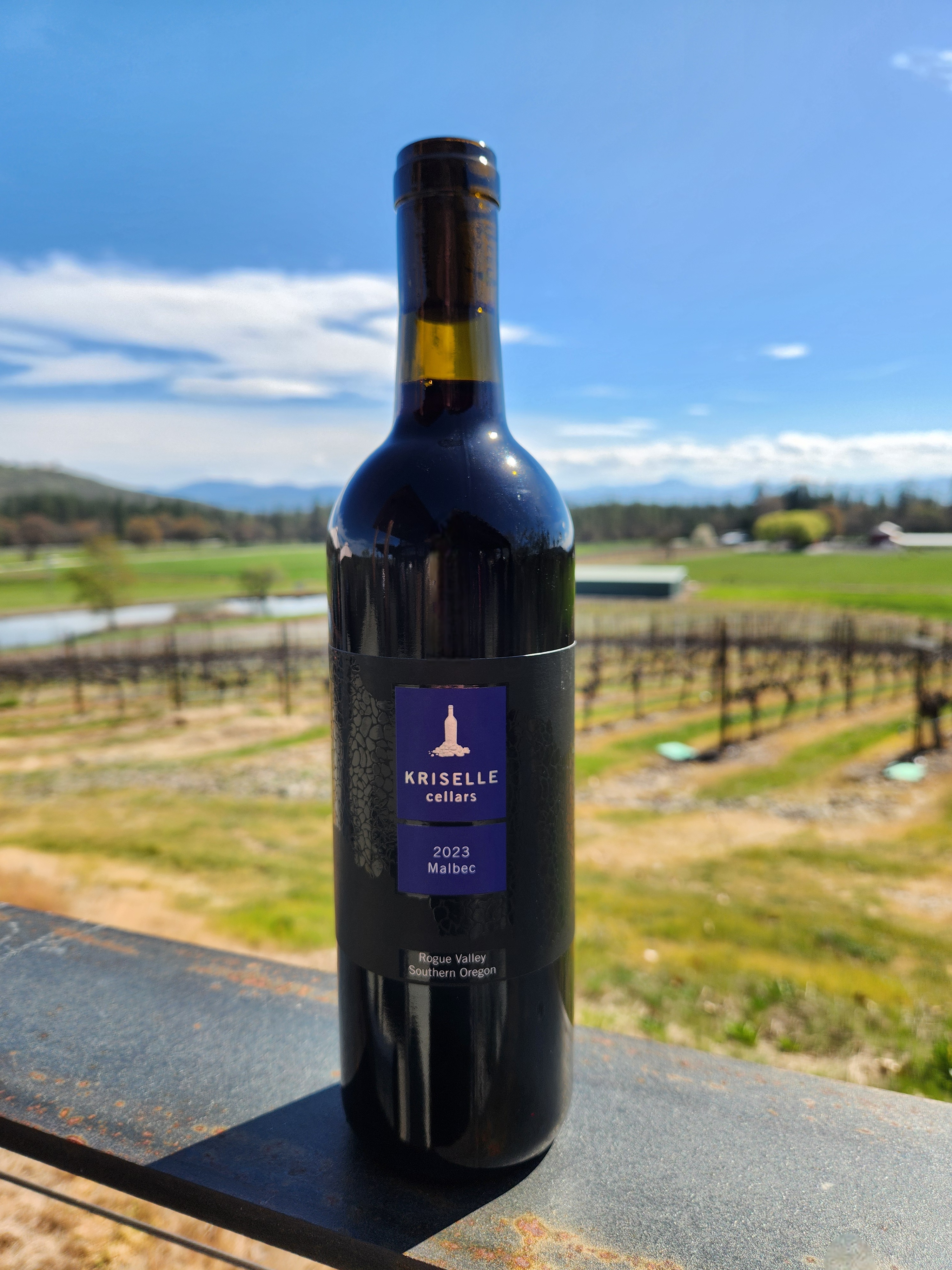 Product Image for 2023 Malbec
